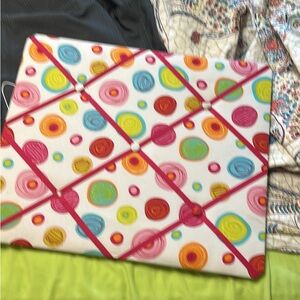 I can meet in Baldwin county. Need it gone